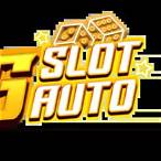 เว็บ ตรง pg slot logo
